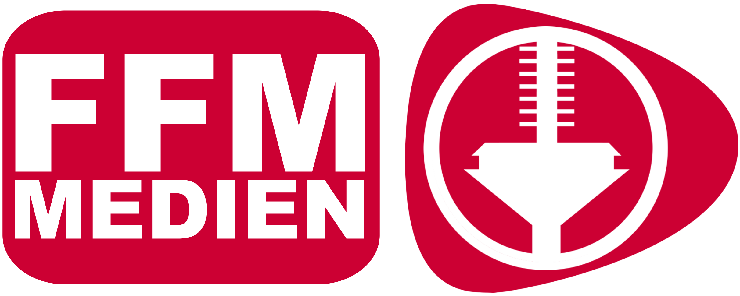 (c) Ffm-medien.de